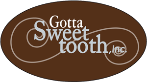 Chocolate Confections by Gotta Sweet Tooth